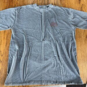 Crazy Shirts - Red Parrott Cigar and Rum Bar